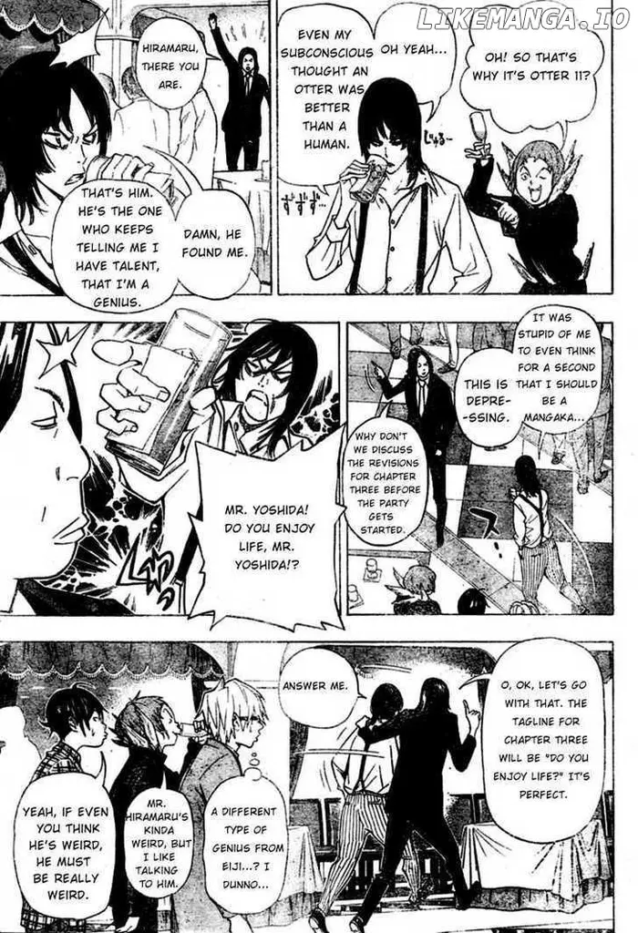 Baku Chapter 37 image 03_optimized